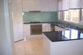 Property photo of 88 Marianne Way Mount Waverley VIC 3149
