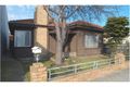 Property photo of 277 Hyde Street Yarraville VIC 3013