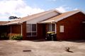 Property photo of 3/13 New Street South Kingsville VIC 3015