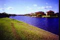 Property photo of 21 Chesterfield Place Runaway Bay QLD 4216
