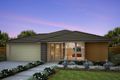 Property photo of 2 Broadgreen Street Botanic Ridge VIC 3977