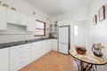 Property photo of 3/206 Pacific Highway Lindfield NSW 2070