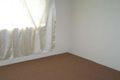 Property photo of 4/93 Victoria Road Punchbowl NSW 2196