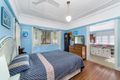 Property photo of 39 Gresham Street Ashgrove QLD 4060