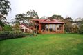 Property photo of 104 Onkaparinga Road Bridgewater SA 5155