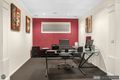 Property photo of 45 Daintree Boulevard Tarneit VIC 3029