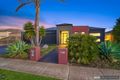 Property photo of 45 Daintree Boulevard Tarneit VIC 3029