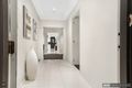Property photo of 45 Daintree Boulevard Tarneit VIC 3029