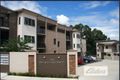 Property photo of 16/183 Michael Street Jesmond NSW 2299