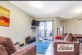 Property photo of 16/183 Michael Street Jesmond NSW 2299