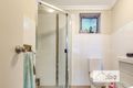 Property photo of 16/183 Michael Street Jesmond NSW 2299