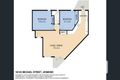 Property photo of 16/183 Michael Street Jesmond NSW 2299