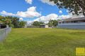 Property photo of 3 Station Avenue Northgate QLD 4013