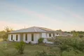 Property photo of 44 Andre Street Mareeba QLD 4880
