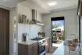 Property photo of 44 Andre Street Mareeba QLD 4880