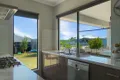 Property photo of 44 Andre Street Mareeba QLD 4880