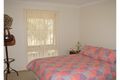Property photo of 87R Minore Road Dubbo NSW 2830