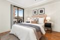 Property photo of 2/600 Railway Parade Hurstville NSW 2220
