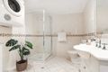 Property photo of 2/600 Railway Parade Hurstville NSW 2220