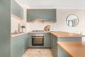 Property photo of 2/600 Railway Parade Hurstville NSW 2220