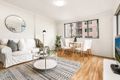 Property photo of 2/600 Railway Parade Hurstville NSW 2220