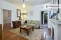 Property photo of 1/9 Eildon Road St Kilda VIC 3182