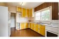 Property photo of 103 Parker Street Devonport TAS 7310