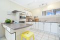 Property photo of 8/4 Giuseppe Court Coconut Grove NT 0810