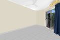 Property photo of 8/4 Giuseppe Court Coconut Grove NT 0810