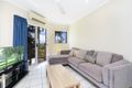 Property photo of 8/4 Giuseppe Court Coconut Grove NT 0810
