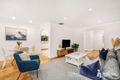 Property photo of 166 Maroondah Highway Croydon VIC 3136