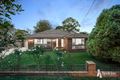 Property photo of 166 Maroondah Highway Croydon VIC 3136