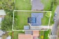 Property photo of 166 Maroondah Highway Croydon VIC 3136