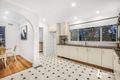 Property photo of 166 Maroondah Highway Croydon VIC 3136