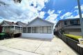 Property photo of 15 Gladstone Street Belmore NSW 2192