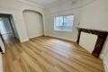 Property photo of 15 Gladstone Street Belmore NSW 2192