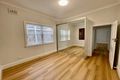 Property photo of 15 Gladstone Street Belmore NSW 2192