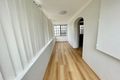 Property photo of 15 Gladstone Street Belmore NSW 2192