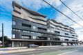 Property photo of 404/191 High Street Preston VIC 3072