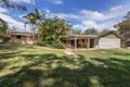 Property photo of 14 Elizabeth Street Karalee QLD 4306
