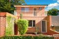 Property photo of 7/29 Nolan Avenue Engadine NSW 2233