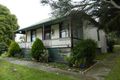 Property photo of 160 Main Road Mount Egerton VIC 3352