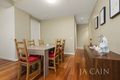 Property photo of 384 Malvern Road Prahran VIC 3181