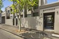 Property photo of 384 Malvern Road Prahran VIC 3181