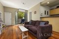 Property photo of 384 Malvern Road Prahran VIC 3181