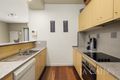 Property photo of 384 Malvern Road Prahran VIC 3181