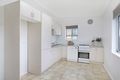 Property photo of 13 Railway Crescent North Wollongong NSW 2500