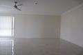 Property photo of 7 Kona Court Burdell QLD 4818
