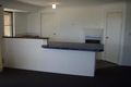 Property photo of 25 Warner Drive Padbury WA 6025