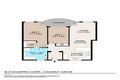 Property photo of 8/4 Giuseppe Court Coconut Grove NT 0810